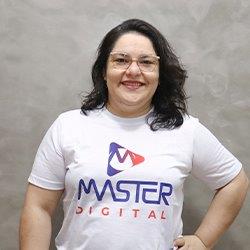 Ana Karla