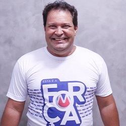 Edvonaldo