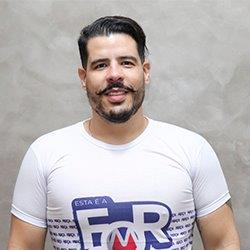 Paulo Teles