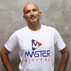 Vitor