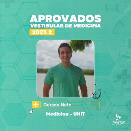 aprovados master digital medicina 20232 (1)