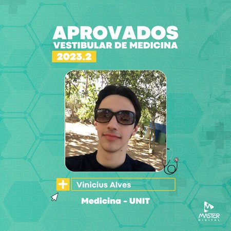 aprovados master digital medicina 20232 (2)