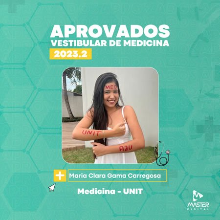 aprovados master digital medicina 20232 (3)