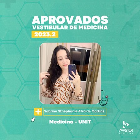 aprovados master digital medicina 20232 (4)
