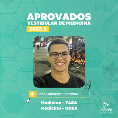 aprovados master digital medicina 20232 (5)