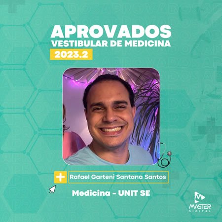 aprovados master digital medicina 20232 (6)