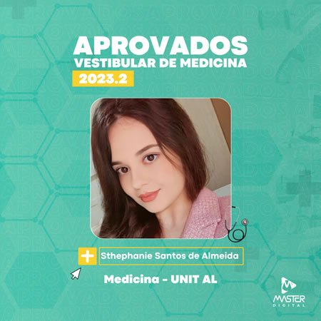 aprovados master digital medicina 20232 (7)