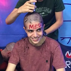 master-duardo1